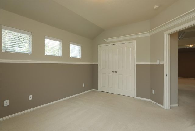 9603 Red Rugossa Drive, Houston, TX 77095