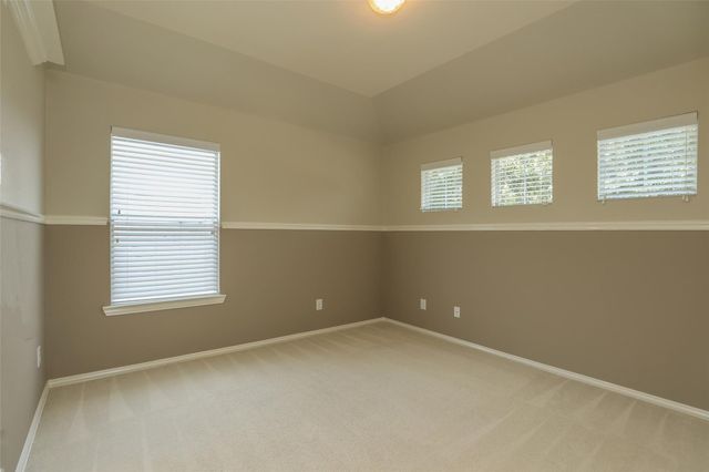 9603 Red Rugossa Drive, Houston, TX 77095