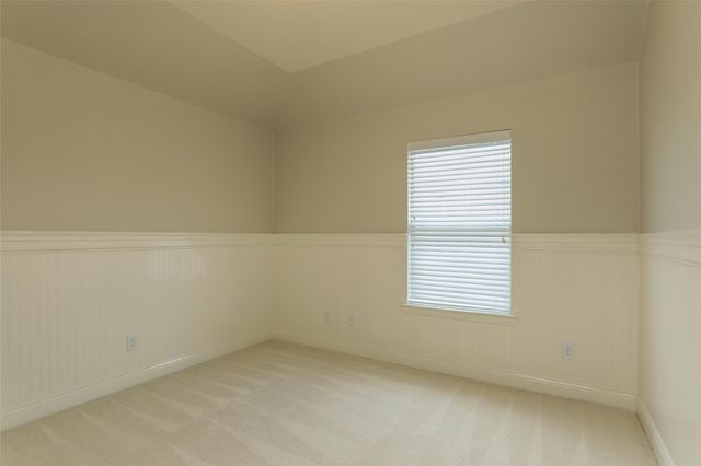 9603 Red Rugossa Drive, Houston, TX 77095