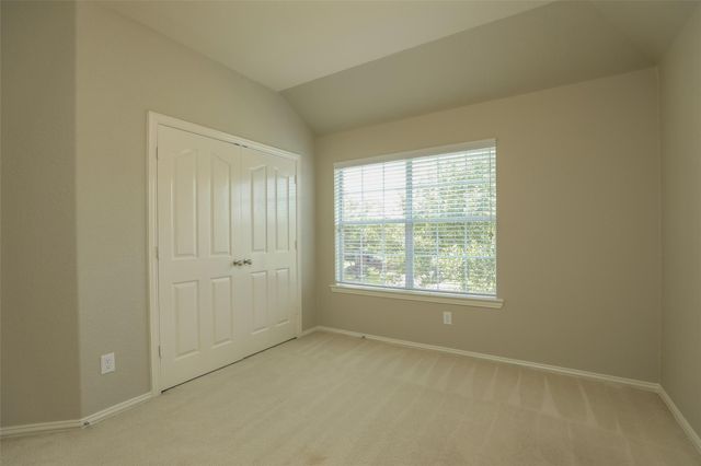 9603 Red Rugossa Drive, Houston, TX 77095