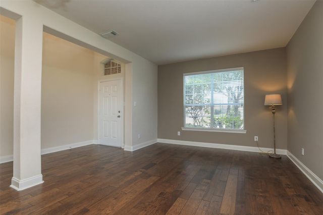 9603 Red Rugossa Drive, Houston, TX 77095