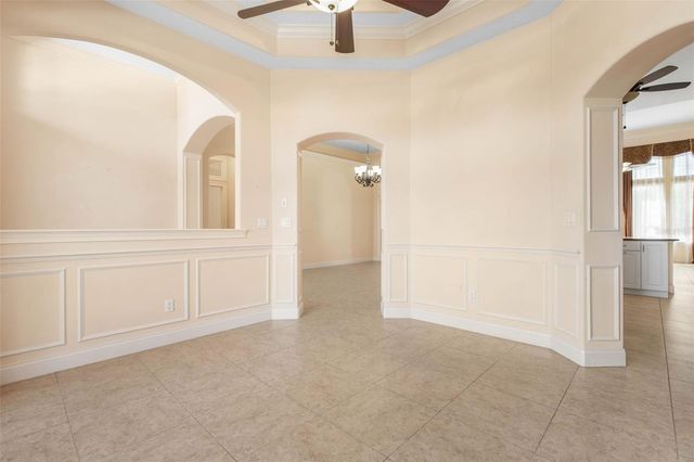 4 PONCE DELEON DRIVE, Palm Coast, FL 32164