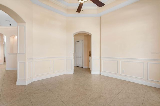 4 PONCE DELEON DRIVE, Palm Coast, FL 32164