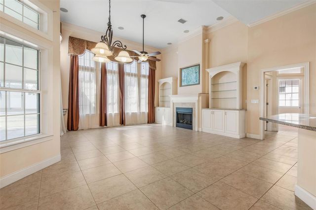 4 PONCE DELEON DRIVE, Palm Coast, FL 32164