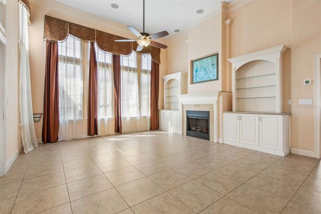 4 PONCE DELEON DRIVE, Palm Coast, FL 32164