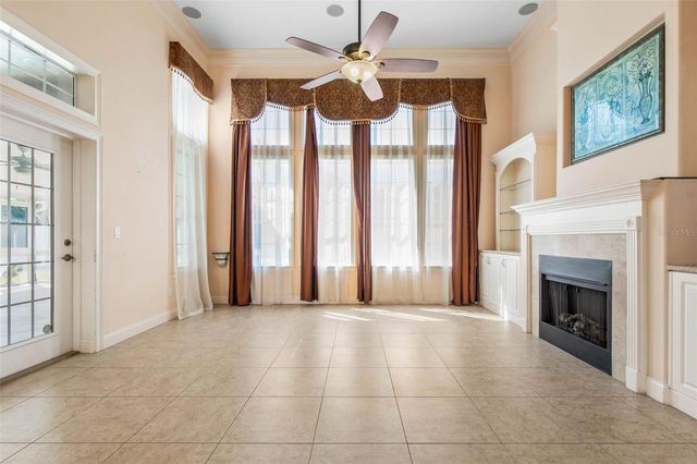 4 PONCE DELEON DRIVE, Palm Coast, FL 32164