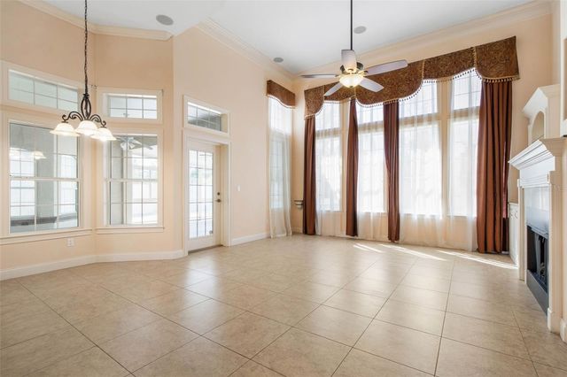 4 PONCE DELEON DRIVE, Palm Coast, FL 32164