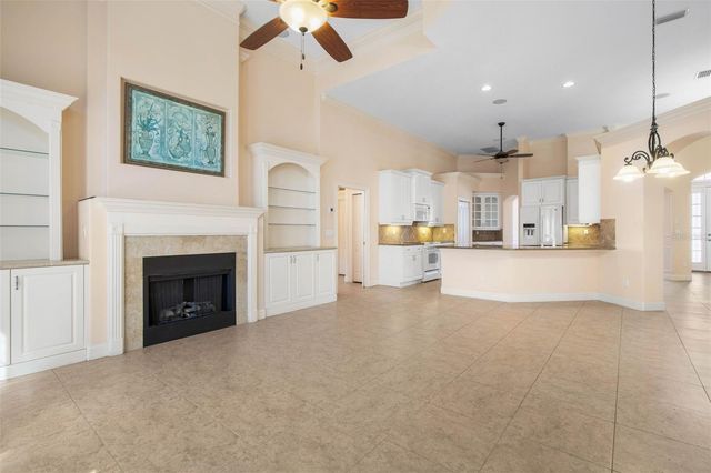 4 PONCE DELEON DRIVE, Palm Coast, FL 32164