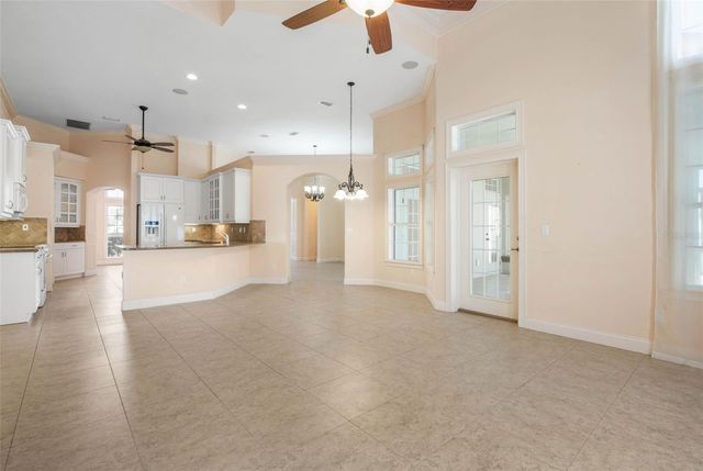 4 PONCE DELEON DRIVE, Palm Coast, FL 32164