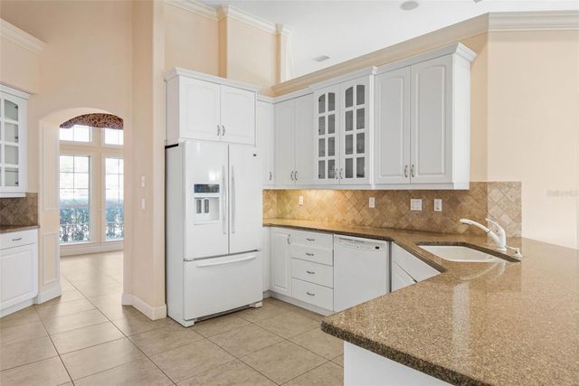 4 PONCE DELEON DRIVE, Palm Coast, FL 32164