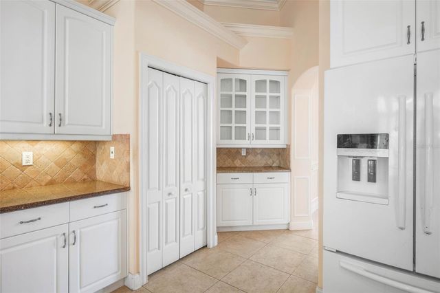 4 PONCE DELEON DRIVE, Palm Coast, FL 32164