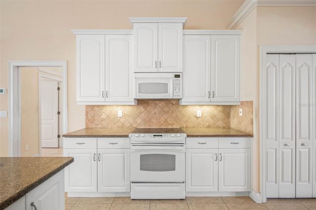 4 PONCE DELEON DRIVE, Palm Coast, FL 32164