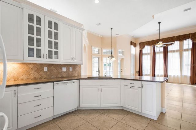 4 PONCE DELEON DRIVE, Palm Coast, FL 32164