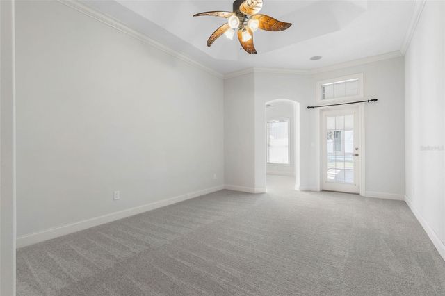 4 PONCE DELEON DRIVE, Palm Coast, FL 32164