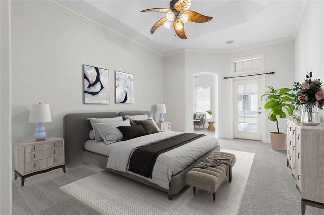 4 PONCE DELEON DRIVE, Palm Coast, FL 32164