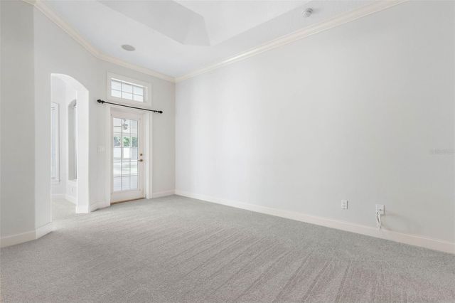 4 PONCE DELEON DRIVE, Palm Coast, FL 32164