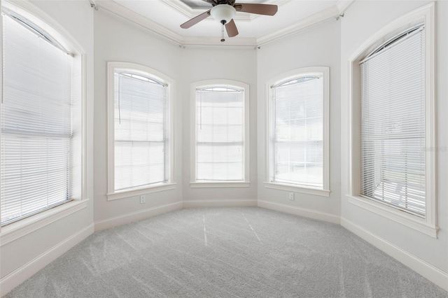 4 PONCE DELEON DRIVE, Palm Coast, FL 32164