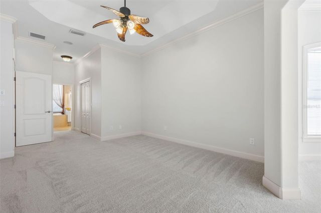 4 PONCE DELEON DRIVE, Palm Coast, FL 32164