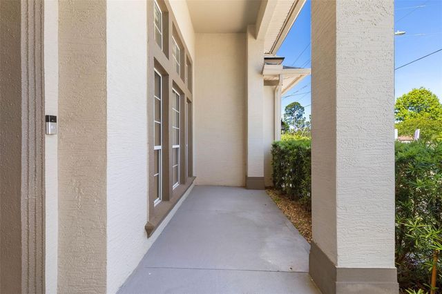 4 PONCE DELEON DRIVE, Palm Coast, FL 32164