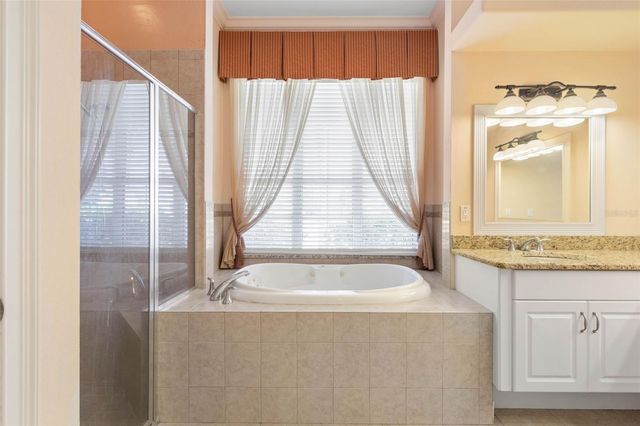 4 PONCE DELEON DRIVE, Palm Coast, FL 32164