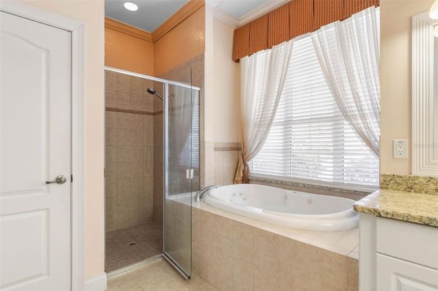 4 PONCE DELEON DRIVE, Palm Coast, FL 32164