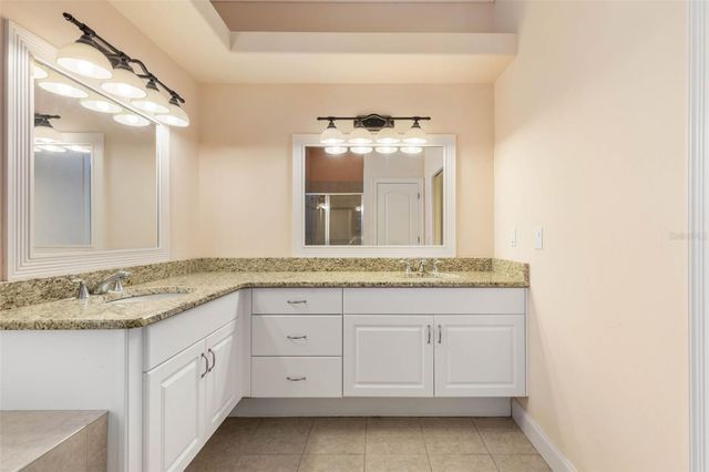 4 PONCE DELEON DRIVE, Palm Coast, FL 32164