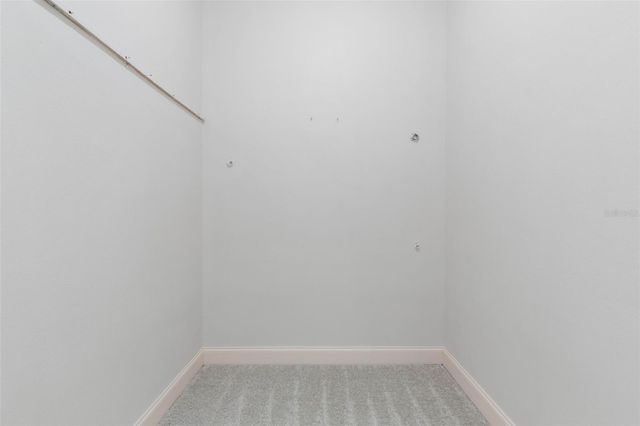 4 PONCE DELEON DRIVE, Palm Coast, FL 32164