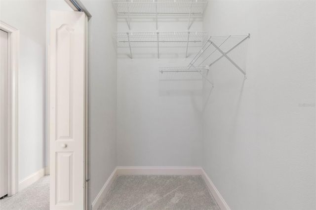 4 PONCE DELEON DRIVE, Palm Coast, FL 32164