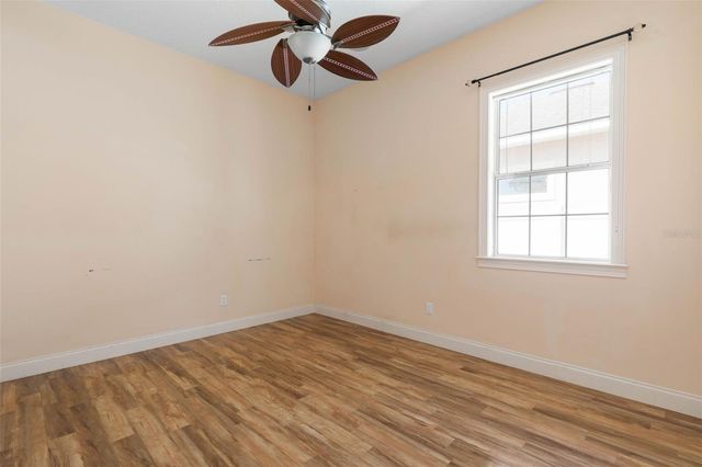 4 PONCE DELEON DRIVE, Palm Coast, FL 32164