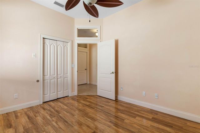 4 PONCE DELEON DRIVE, Palm Coast, FL 32164