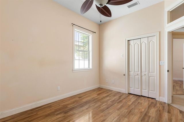 4 PONCE DELEON DRIVE, Palm Coast, FL 32164