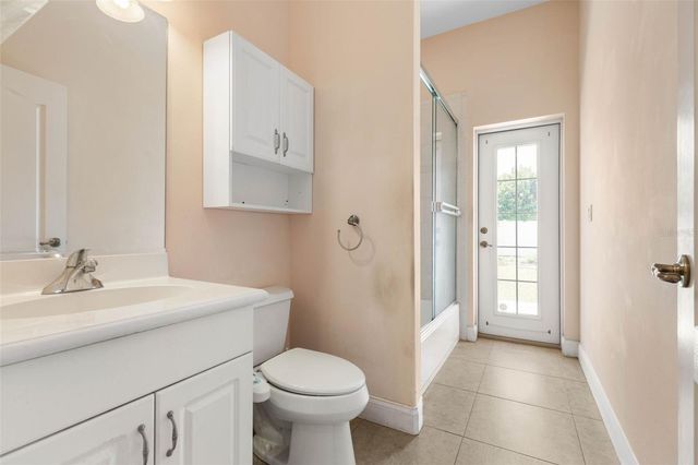 4 PONCE DELEON DRIVE, Palm Coast, FL 32164