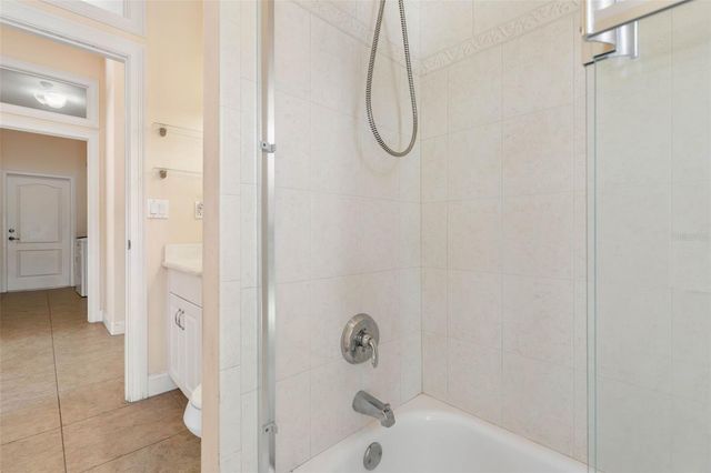 4 PONCE DELEON DRIVE, Palm Coast, FL 32164