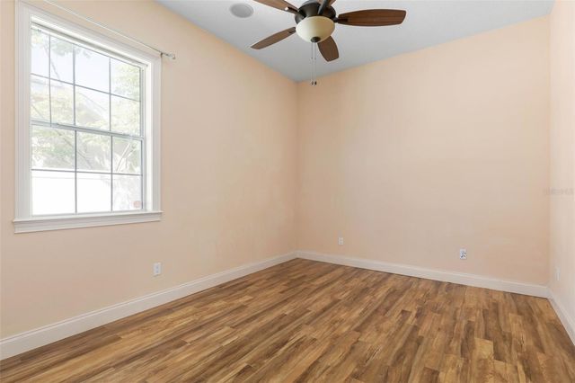 4 PONCE DELEON DRIVE, Palm Coast, FL 32164