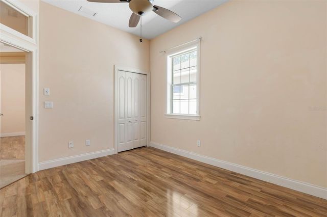 4 PONCE DELEON DRIVE, Palm Coast, FL 32164