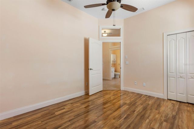 4 PONCE DELEON DRIVE, Palm Coast, FL 32164