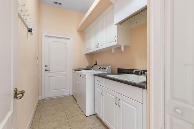 4 PONCE DELEON DRIVE, Palm Coast, FL 32164