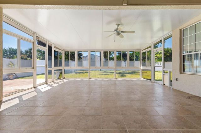 4 PONCE DELEON DRIVE, Palm Coast, FL 32164