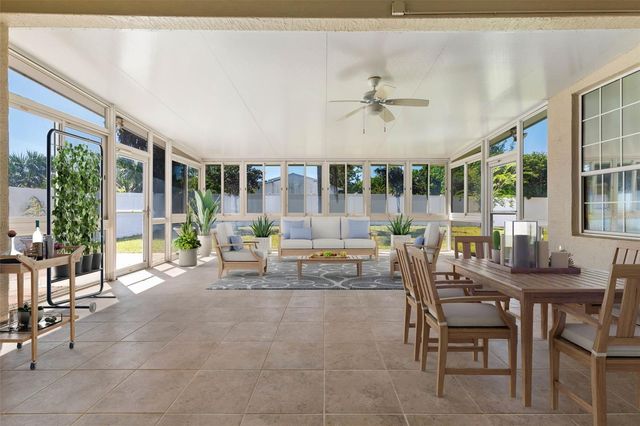 4 PONCE DELEON DRIVE, Palm Coast, FL 32164