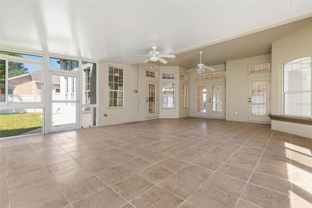 4 PONCE DELEON DRIVE, Palm Coast, FL 32164