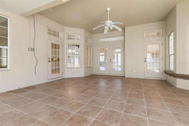 4 PONCE DELEON DRIVE, Palm Coast, FL 32164