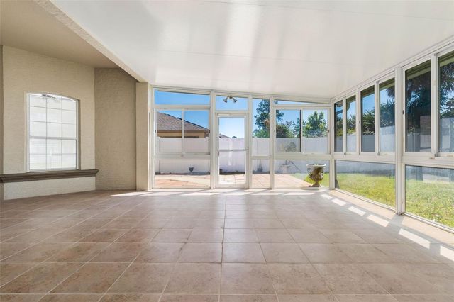 4 PONCE DELEON DRIVE, Palm Coast, FL 32164