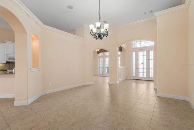 4 PONCE DELEON DRIVE, Palm Coast, FL 32164