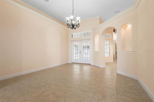 4 PONCE DELEON DRIVE, Palm Coast, FL 32164