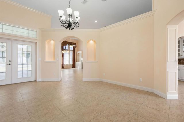 4 PONCE DELEON DRIVE, Palm Coast, FL 32164