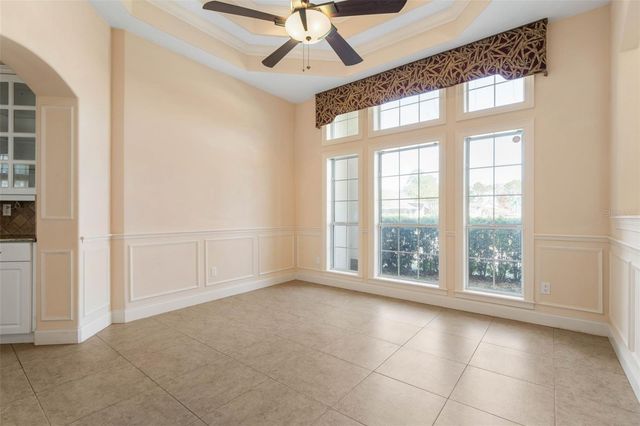 4 PONCE DELEON DRIVE, Palm Coast, FL 32164