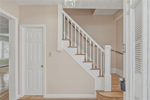 37 West Street, West Warwick, RI 02893