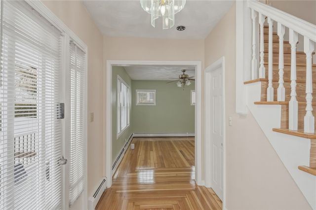 37 West Street, West Warwick, RI 02893