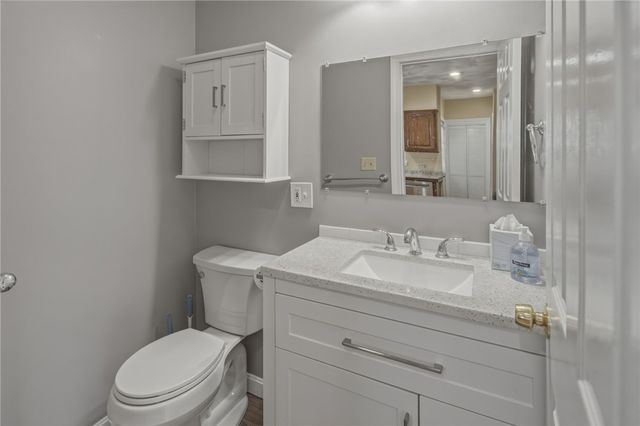 37 West Street, West Warwick, RI 02893