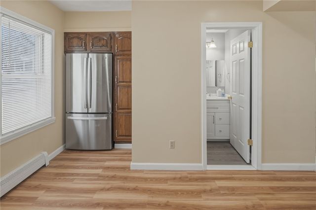 37 West Street, West Warwick, RI 02893